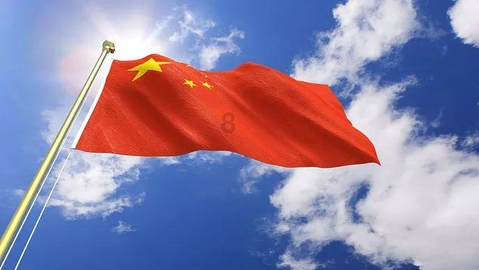 甲肝、乙肝、丙肝,你了解多少?