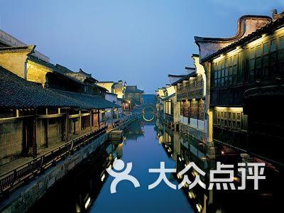 厦门引进人才马小波当选欧洲自然科学院院士