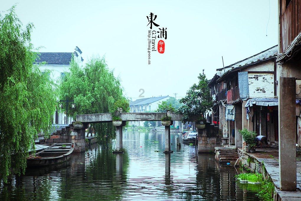 realmeui5.0xandroid14公测版更新